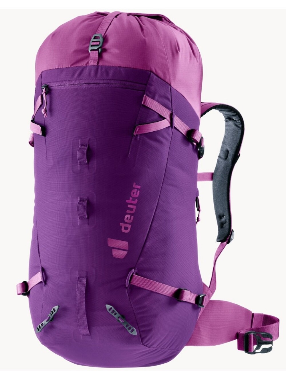 Women's Deuter Guide 28 SL Backpack - NWT